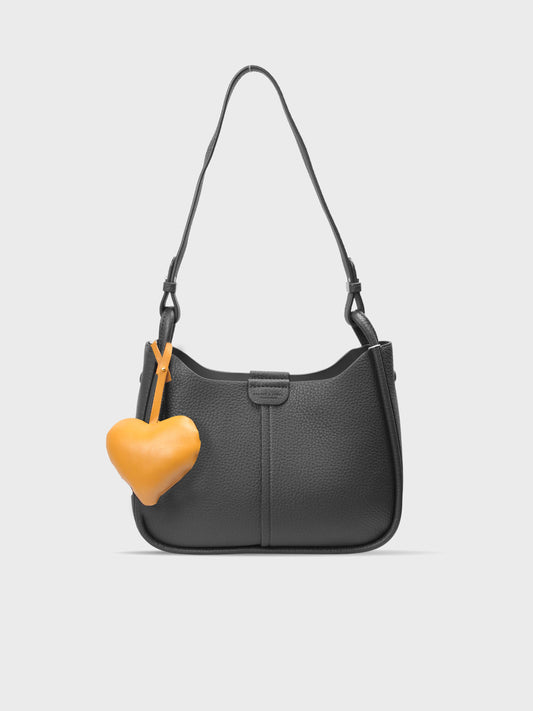 Cocy Soft Velve Handbag