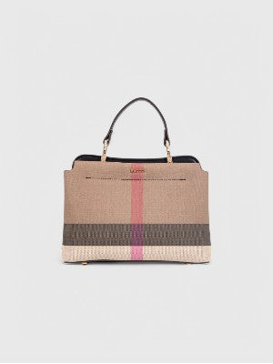 Bagco Classic Vintage Handbag