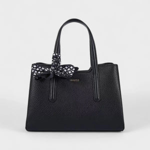 Bagco Luxe Handbag