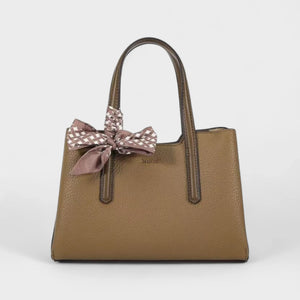 Bagco Luxe Handbag