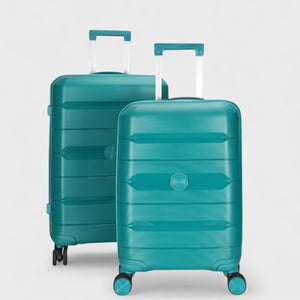 Fly Carlsbela Unbreakable Dual Combo Medium & Small