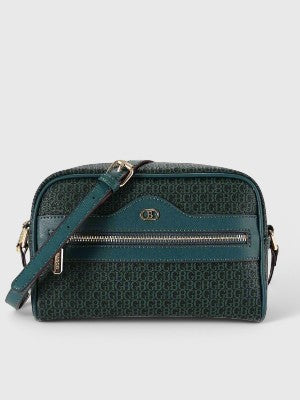 Bagco Icon Crossbody