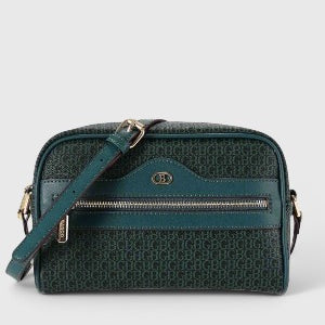Bagco Icon Crossbody