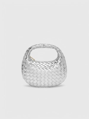 AE52 Lush Handbag