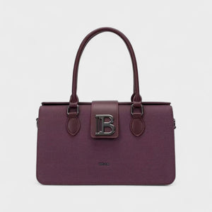 Bagco Tote & Wallet