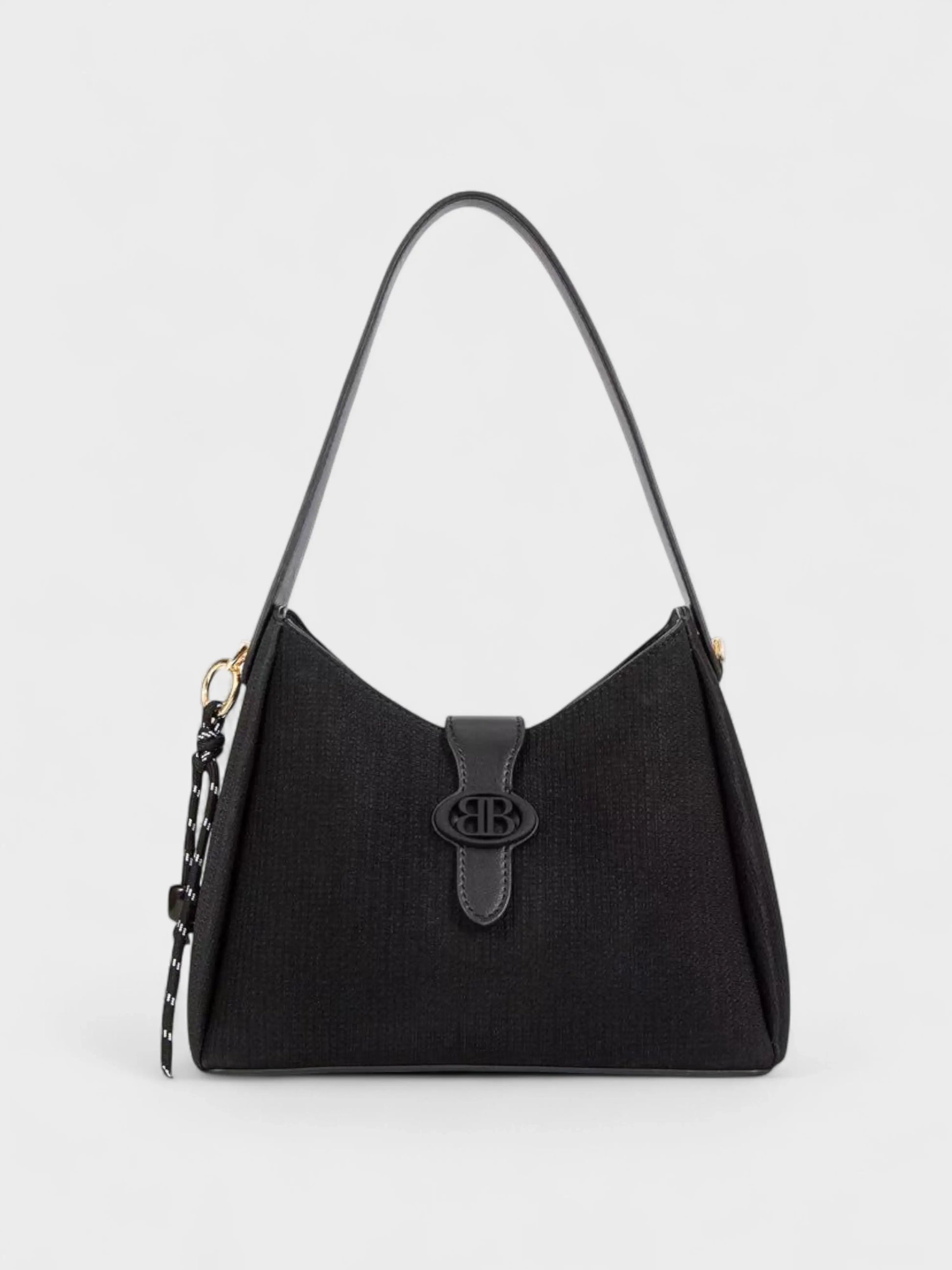 Bagco Carry