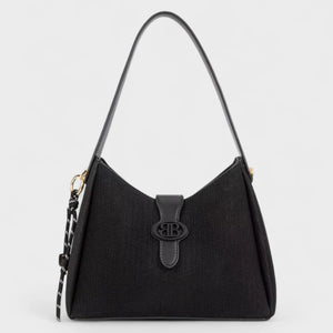 Bagco Carry