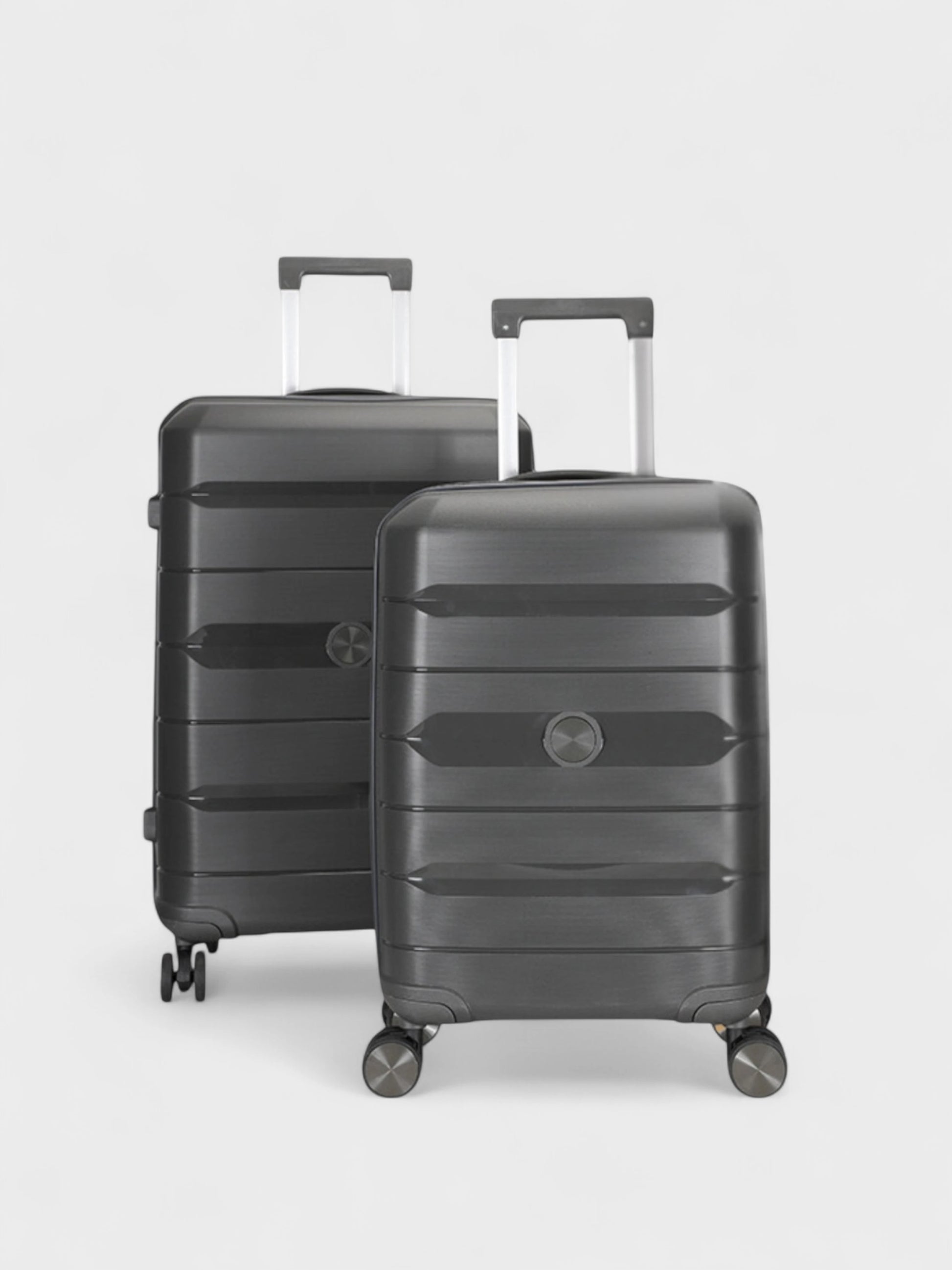 Fly Carlsbela Unbreakable Dual Combo Medium & Small