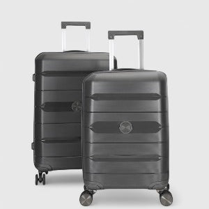 Fly Carlsbela Unbreakable Dual Combo Medium & Small