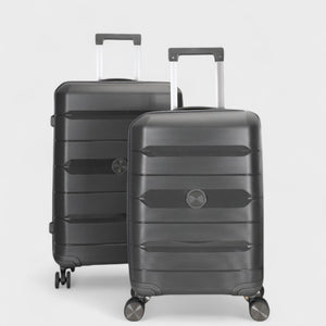 Fly Carlsbela Unbreakable Dual Combo Medium & Small