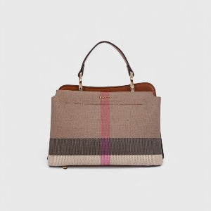 Bagco Classic Vintage Handbag