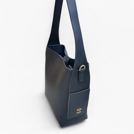 SumiFei Montaigne Handbag