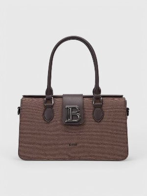Bagco Tote & Wallet