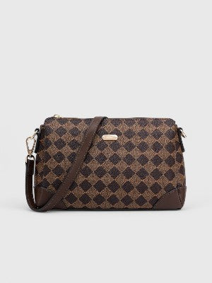 Bagco Classic Shoulder bag