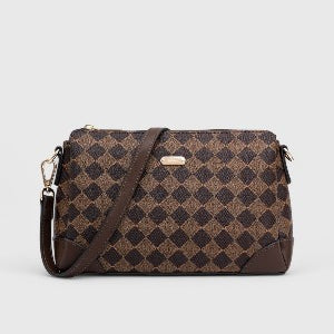 Bagco Classic Shoulder bag