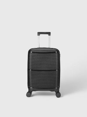 Carlsbela Travel Ease Unbreakable Single Pcs  Small 20" (50.8cm)