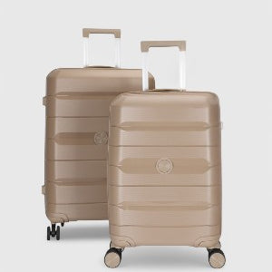 Fly Carlsbela Unbreakable Dual Combo Medium & Small