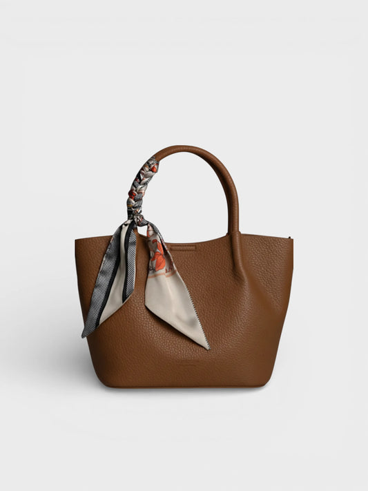 Premium Célora Handbags