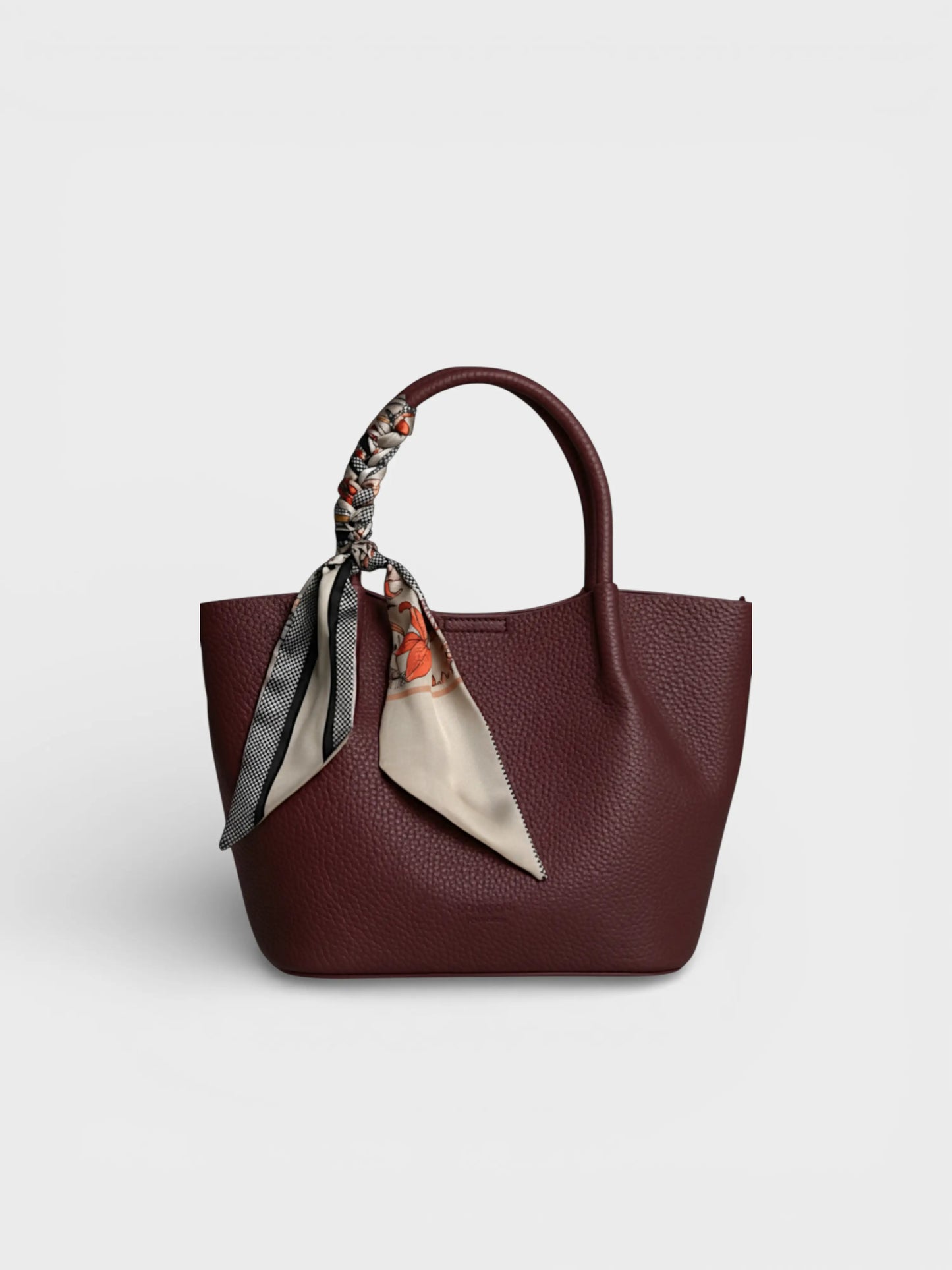 Premium Célora Handbags