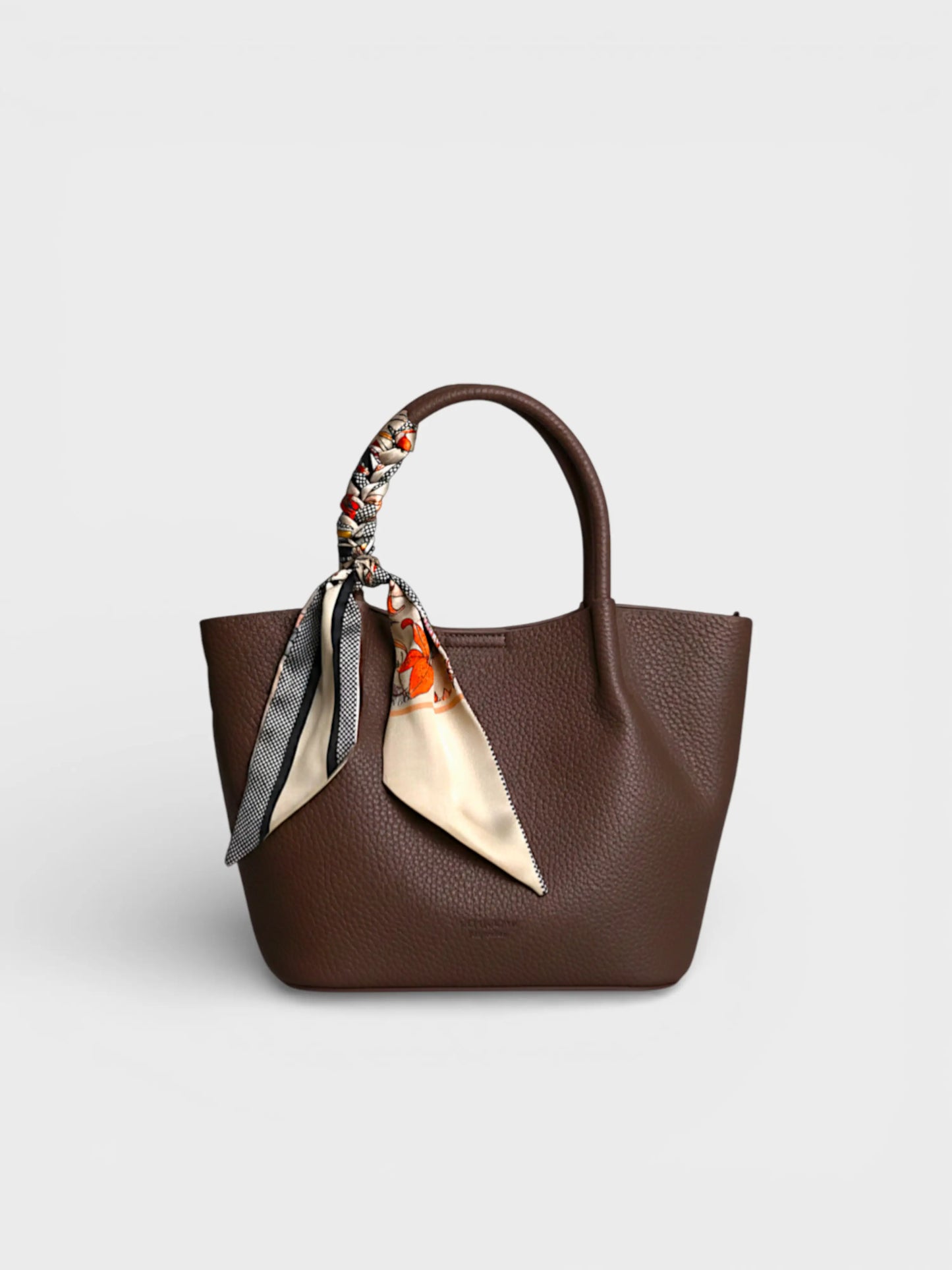 Premium Célora Handbags