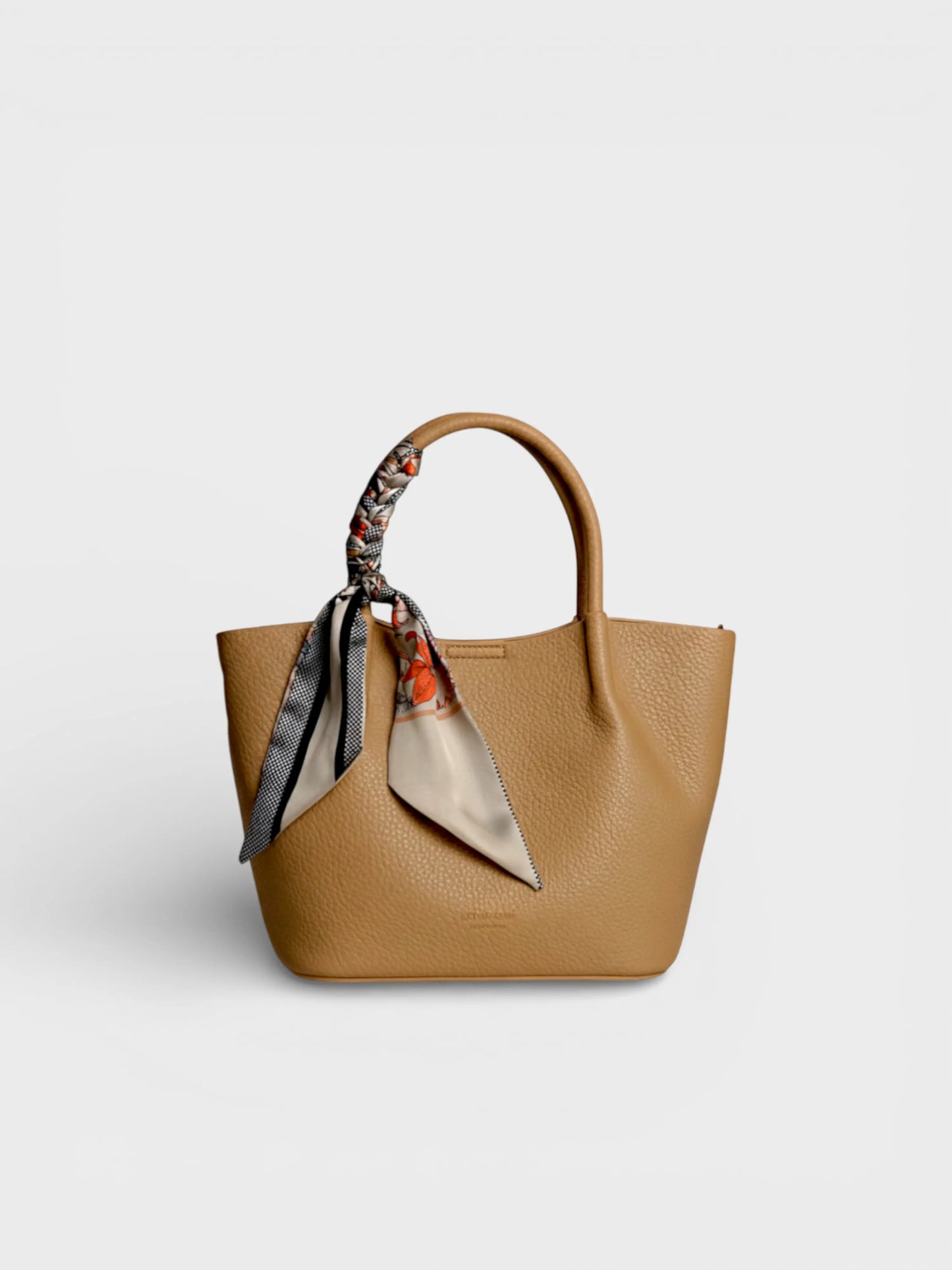 Premium Célora Handbags