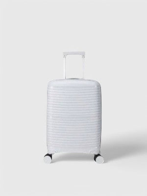Carlsbela Travel Ease Unbreakable Single Pcs  Small 20" (50.8cm)