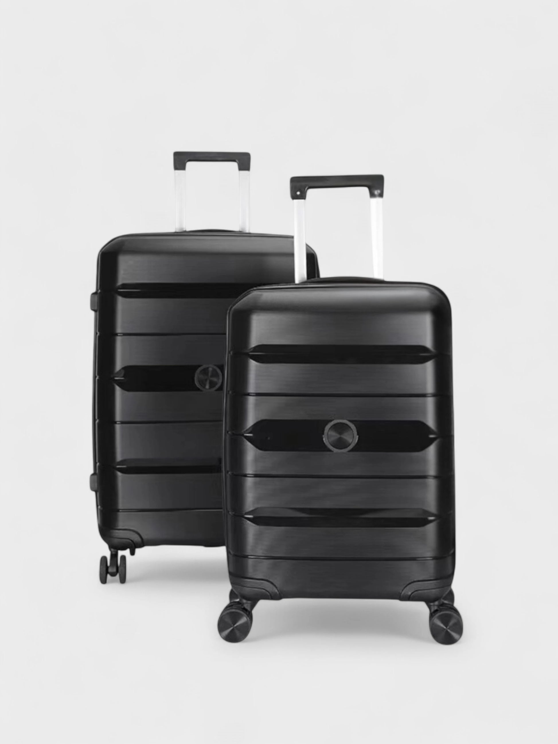 Fly Carlsbela Unbreakable Dual Combo Medium & Small