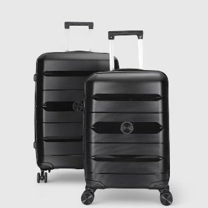 Fly Carlsbela Unbreakable Dual Combo Medium & Small