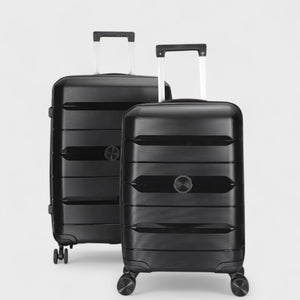 Fly Carlsbela Unbreakable Dual Combo Medium & Small