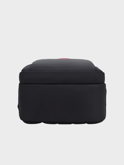 Biaowang EdgePro Backpack