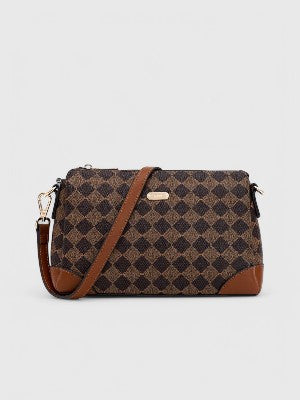 Bagco Classic Shoulder bag