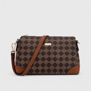 Bagco Classic Shoulder bag