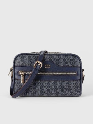 Bagco Icon Crossbody