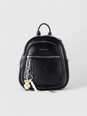 Tiny Pack