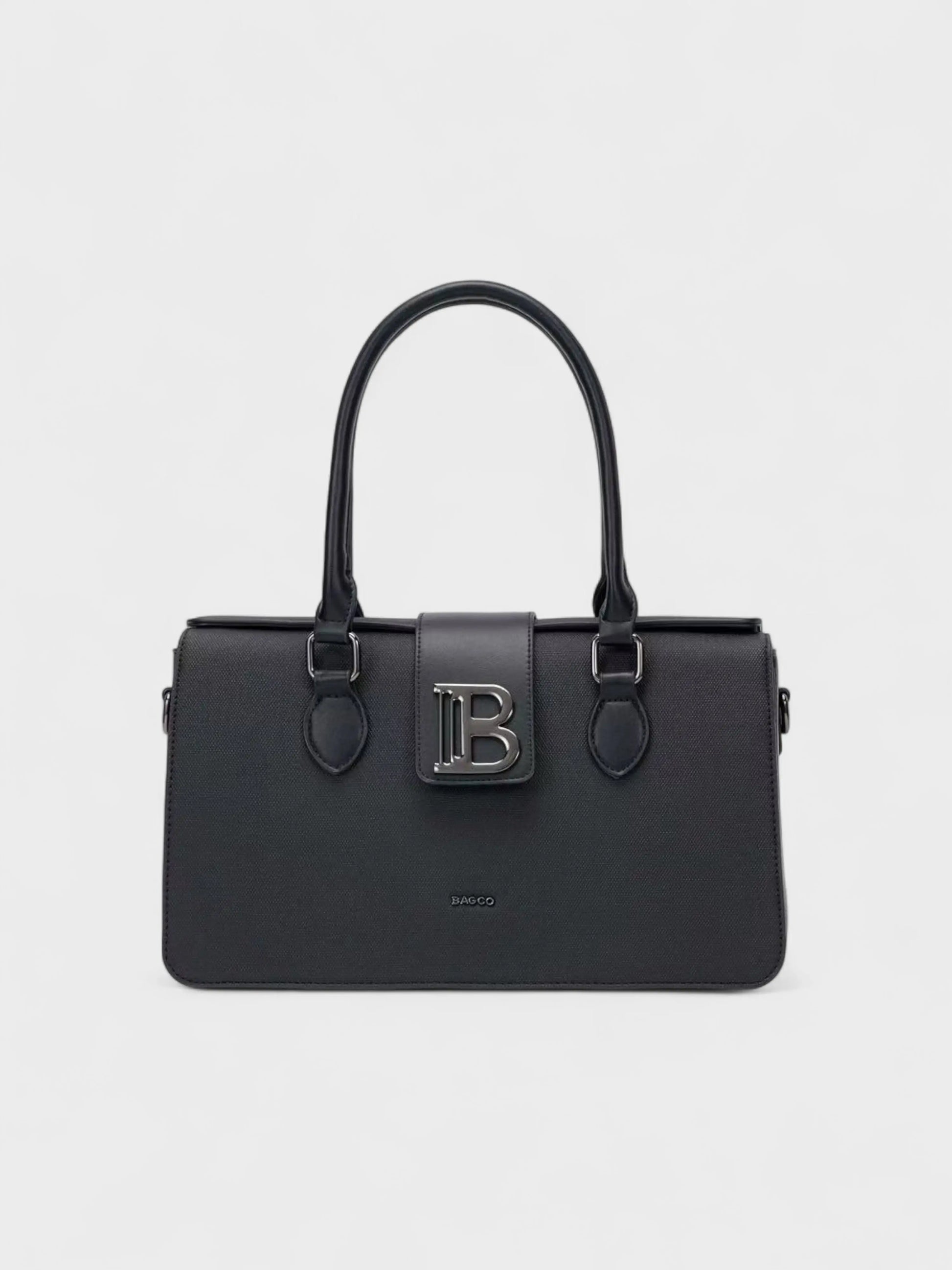 Bagco Tote & Wallet