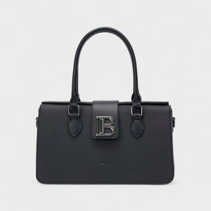 Bagco Tote & Wallet