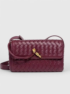 AE52 Flora Handbag