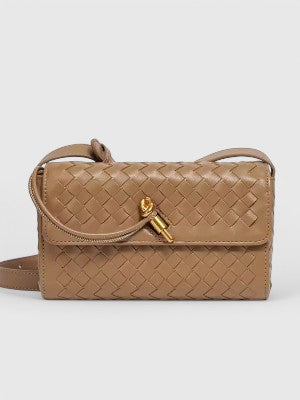 AE52 Flora Handbag