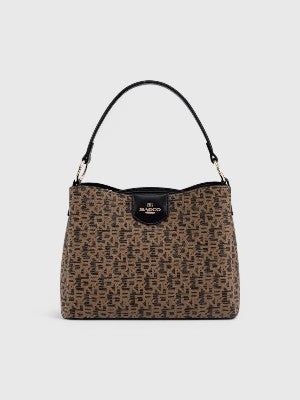 Bagco Luxe Handbag