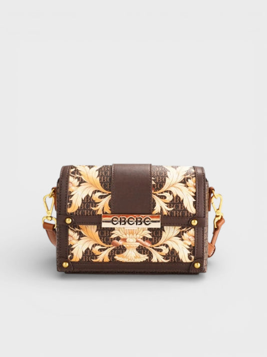 Chrisbella Exclusive Handbag One-of-One Collection