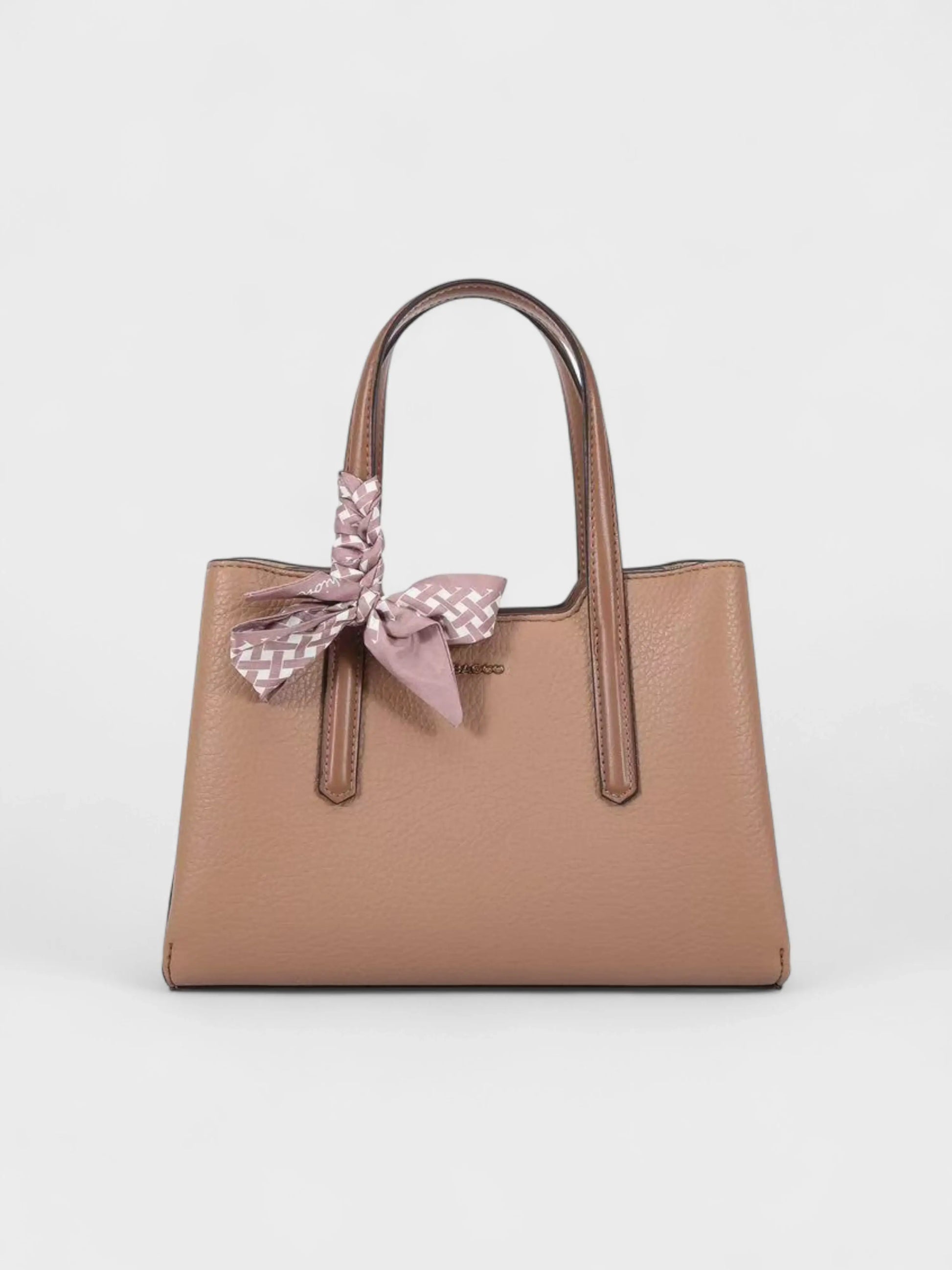 Bagco Luxe Handbag