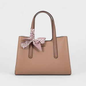 Bagco Luxe Handbag