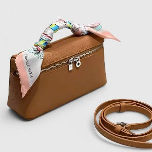 Elegant Mini Carry