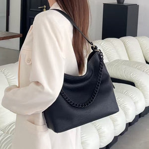 Cocy Classic Totebag