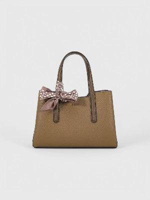 Bagco Luxe Handbag