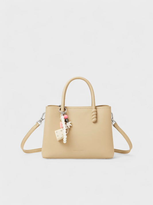 Eloura Handbag Size Medium