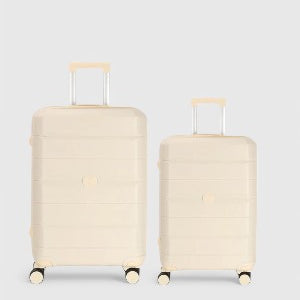 Fly Carlsbela Unbreakable Dual Combo Medium & Small