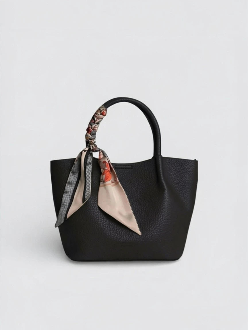 Satin Sombre