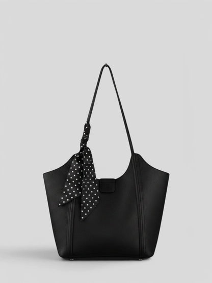 Vino Tote