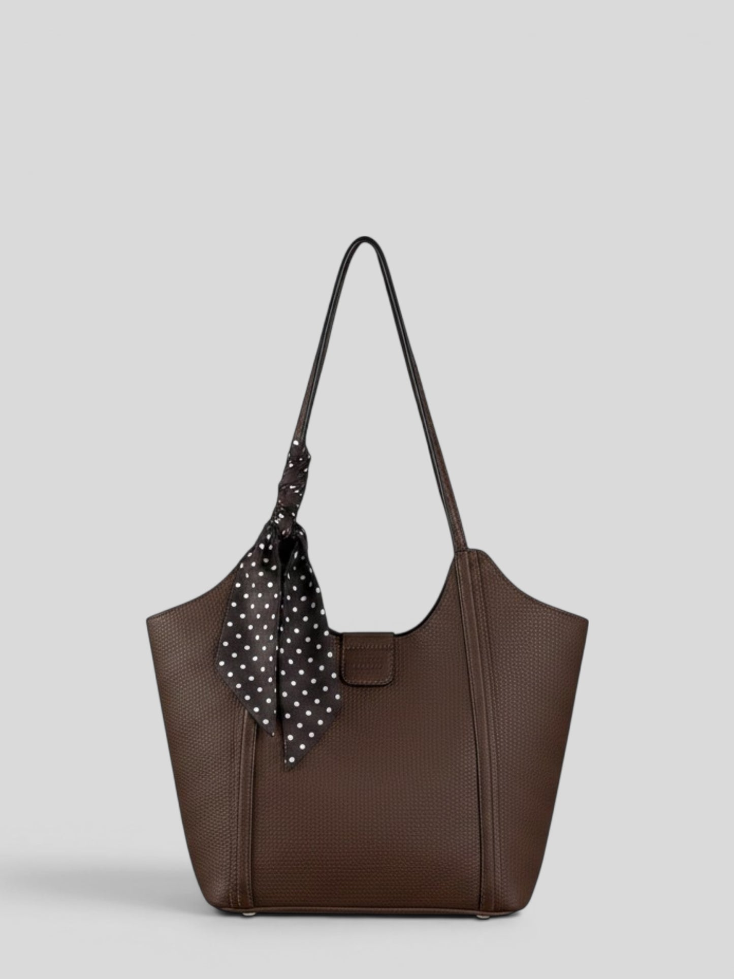 Vino Tote